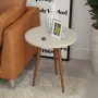conjunto-mesas-legs-centro-apoio-lateral-offwhite-patrimar-moveis
