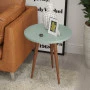 conjunto-mesas-legs-centro-apoio-lateral-verde-bellagio-patrimar-moveis