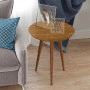 conjunto-mesa-apoio-lateral-luna-cumaru-patrimar-moveis