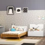 berço-bkids-matic-multifuncional-branco-soft-freijó-eco-matic