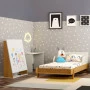 berço-bkids-off-white-freijó-eco-wood-matic-moveis