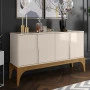 buffet-amalfi-off-white-canela-lukaliam