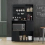 cantinho-do-cafe-aconchego-preto-patrimar-moveis