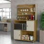 cantinho-do-cafe-aconchego-nature-offwhite-patrimar-moveis