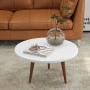 conjunto-mesas-legs-centro-apoio-lateral-branco-patrimar-moveis