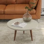 conjunto-mesas-legs-centro-apoio-lateral-offwhite-patrimar-moveis