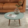 conjunto-mesas-legs-centro-apoio-lateral-verde-bellagio-patrimar-moveis