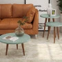 conjunto-mesas-legs-centro-apoio-lateral-verde-bellagio-patrimar-moveis