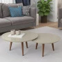 conjunto-mesas-de-centro-offwhite-patrimar-moveis