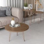 conjunto-evolution-mesa-centro-apoio-lateral-canelato-patrimar-moveis