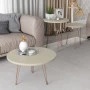 conjunto-evolution-mesa-centro-apoio-lateral-off-white-patrimar-moveis