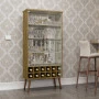 cristaleira-seller-nature-offwhite-patrimar-moveis
