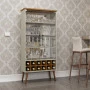 cristaleira-seller-offwhite-cumaru-patrimar-moveis