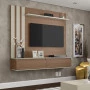 painel-trend-canelato-off-white-tv-46-com-portas-e-prateleira-patrimar