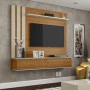 painel-trend-cumaru-off-white-tv-46-com-portas-e-prateleira-patrimar