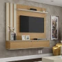 painel-trend-novare-off-white-tv-46-com-portas-e-prateleira-patrimar