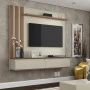 painel-trend-off-white-canelato-tv-46-com-portas-e-prateleira-patrimar