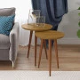 conjunto-mesa-apoio-lateral-luna-cumaru-patrimar-moveis