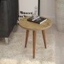 conjunto-mesas-legs-centro-apoio-lateral-nature-patrimar-moveis