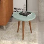 conjunto-mesas-legs-centro-apoio-lateral-verde-bellagio-patrimar-moveis