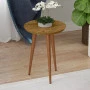 mesa-lateral-luna-cumaru-patrimar-moveis