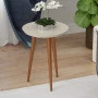 conjunto-mesa-apoio-lateral-luna-offwhite-patrimar-moveis