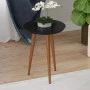 conjunto-mesa-apoio-lateral-luna-preto-patrimar-moveis