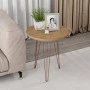 conjunto-evolution-mesa-centro-apoio-lateral-novare-patrimar-moveis