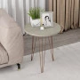 conjunto-evolution-mesa-centro-apoio-lateral-off-white-patrimar-moveis