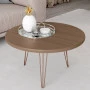 conjunto-evolution-mesa-centro-apoio-lateral-canelato-patrimar-moveis