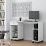 mesa-para-computador-million-branco-patrimar-moveis