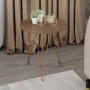 conjunto-evolution-mesa-centro-apoio-lateral-canelato-patrimar-moveis