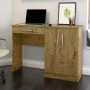 mesa-para-computador-space-nature-patrimar-moveis