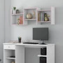 nicho-million-branco-rosa-patrimar-moveis