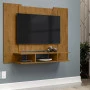 painel-ej-freijo-ej-moveis