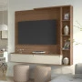 painel-sublime-canelato-off-white-para-tv-52-com-porta-e-prateleira-patrimar