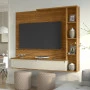 painel-sublime-cumaru-off-white-para-tv-52-com-porta-e-prateleira-patrimar