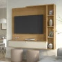 painel-sublime-novare-off-white-para-tv-52-com-porta-e-prateleira-patrimar