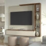 painel-sublime-off-white-canelato-para-tv-52-com-porta-e-prateleira-patrimar