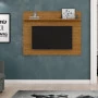 painel-topazio-cumaru-patrimar-moveis