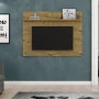 painel-topazio-nature-patrimar-moveis