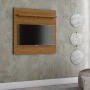 painel-yan-cumaru-patrimar-moveis