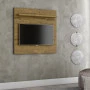 painel-yan-nature-patrimar-moveis