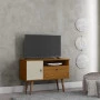 rack-yan-cumaru-offwhite-patrimar-moveis