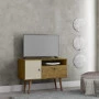 rack-yan-nature-offwhite-patrimar-moveis