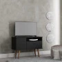 rack-yan-preto-patrimar-moveis