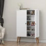 sapateira-spazio-branco-patrimar-moveis