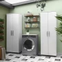 conjunto-multiuso-napole-rio-branco-ofertamo
