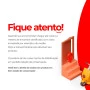 anuncio_2_-_copia_-_copia_-_copia_1_1_1.jpg