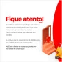 anuncio_2_-_copia_-_copia_-_copia_5.jpg